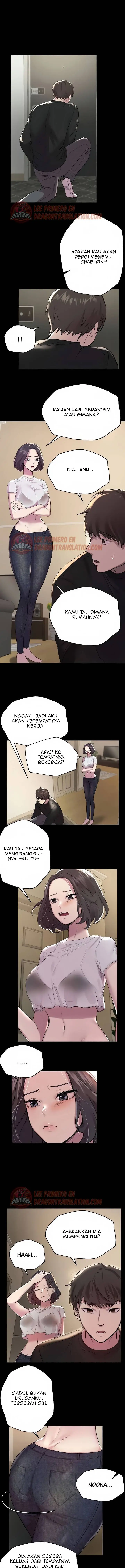 image-komik-noonas-friend-chapter-9-3/14