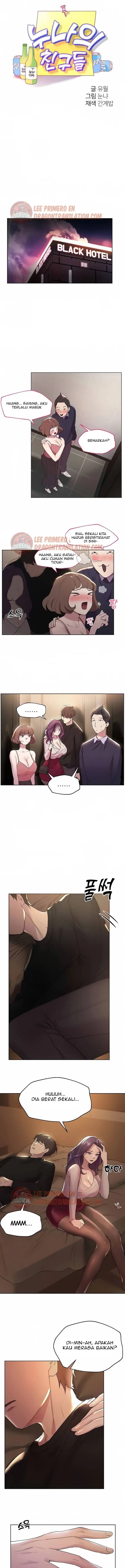 image-komik-noonas-friend-chapter-9-5/14