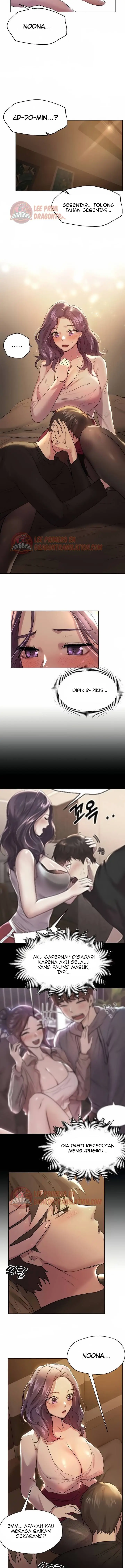 image-komik-noonas-friend-chapter-9-6/14