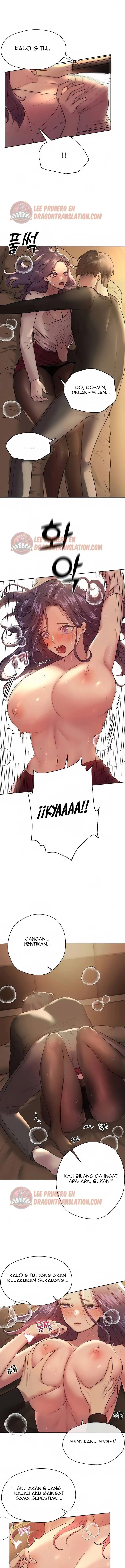image-komik-noonas-friend-chapter-9-8/14