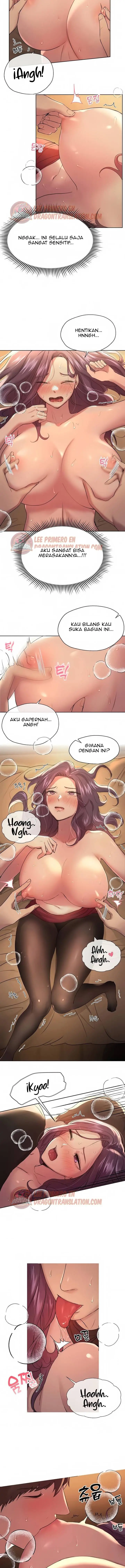 image-komik-noonas-friend-chapter-9-9/14