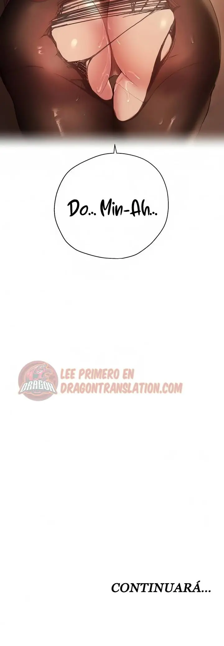 image-komik-noonas-friend-chapter-9-12/14