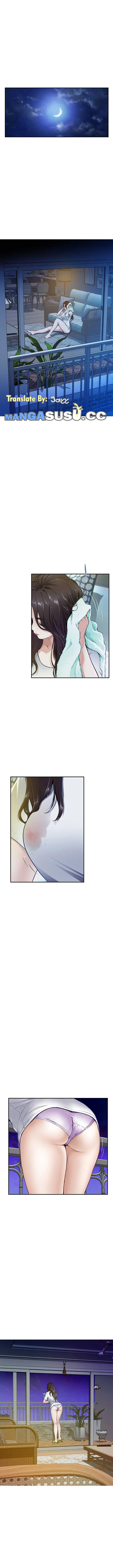 image-komik-noonas-night-chapter-1-2/23