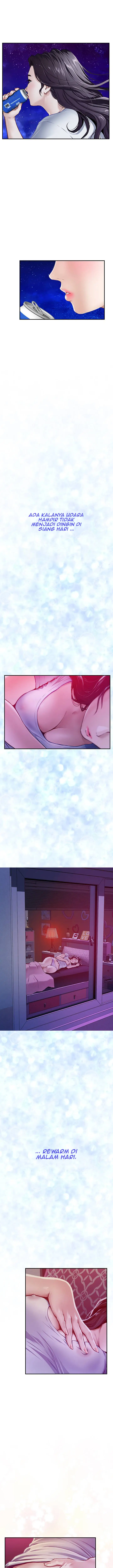 image-komik-noonas-night-chapter-1-3/23