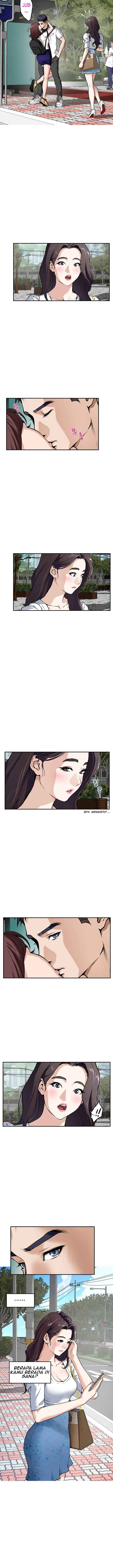 image-komik-noonas-night-chapter-1-6/23
