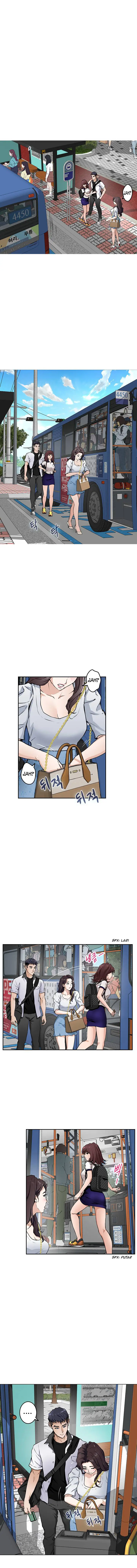image-komik-noonas-night-chapter-1-7/23