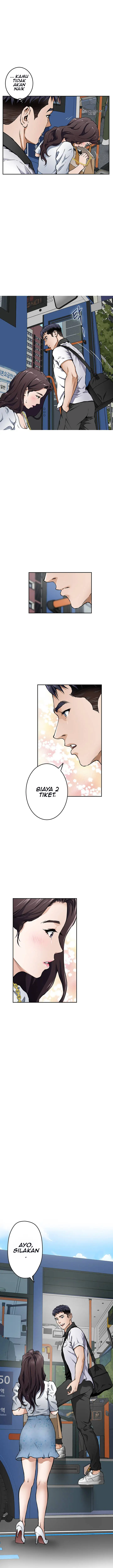 image-komik-noonas-night-chapter-1-8/23