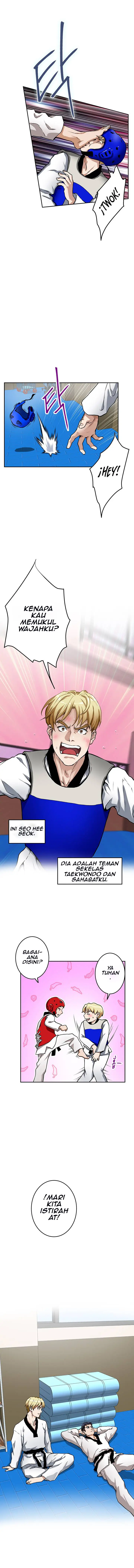 image-komik-noonas-night-chapter-1-10/23