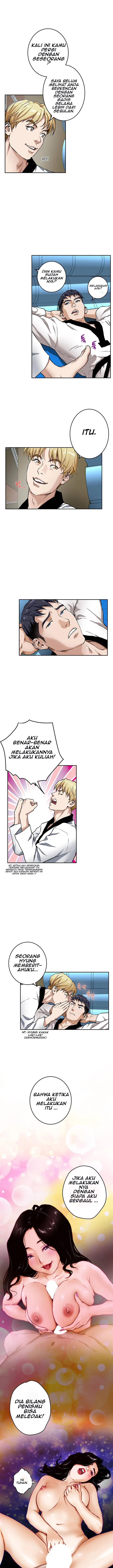 image-komik-noonas-night-chapter-1-11/23