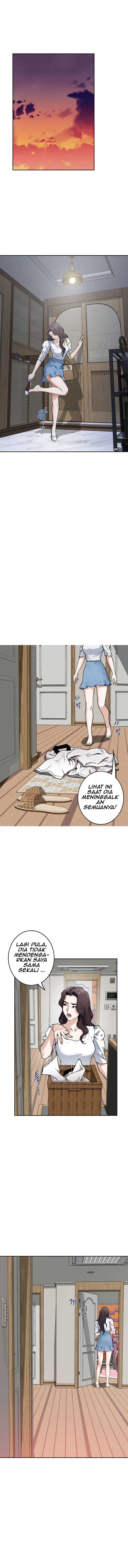 image-komik-noonas-night-chapter-1-13/23