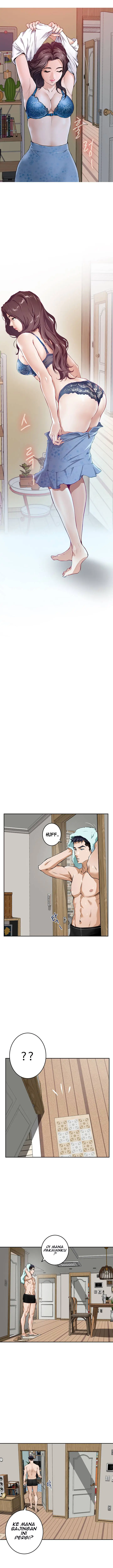 image-komik-noonas-night-chapter-1-14/23