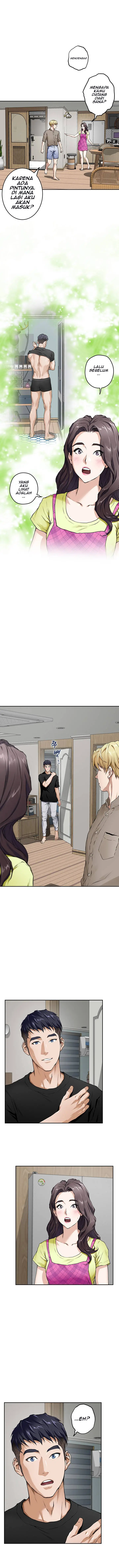 image-komik-noonas-night-chapter-1-16/23