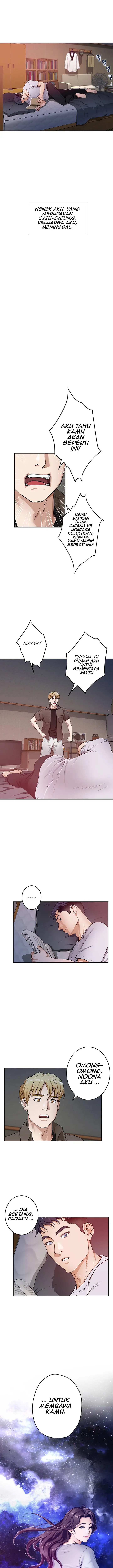 image-komik-noonas-night-chapter-1-20/23