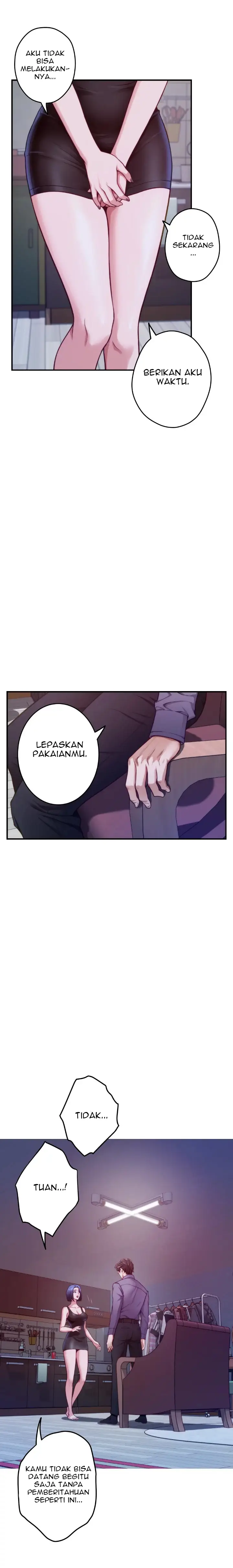 image-komik-noonas-night-chapter-10-8/48