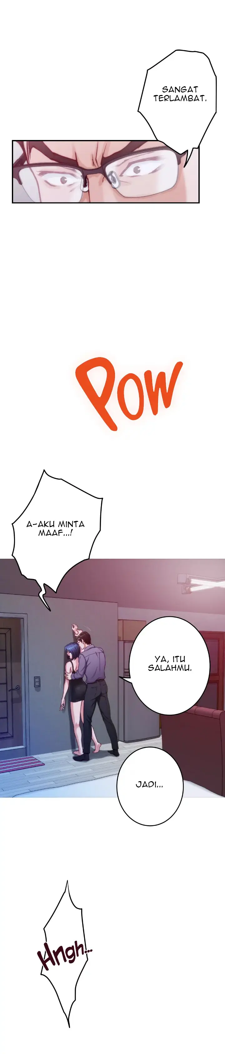 image-komik-noonas-night-chapter-10-10/48