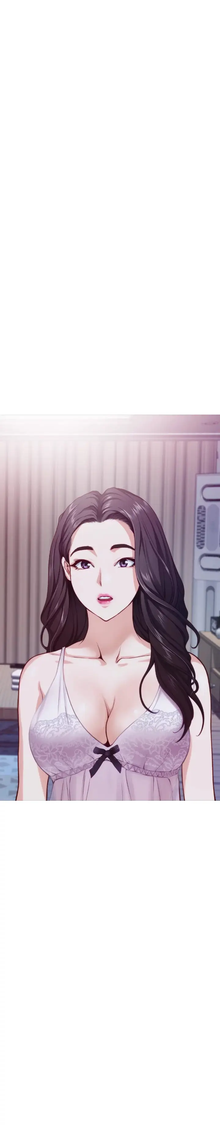 image-komik-noonas-night-chapter-10-18/48