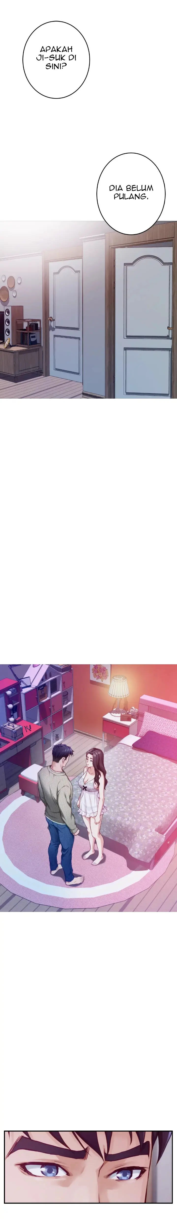 image-komik-noonas-night-chapter-10-20/48