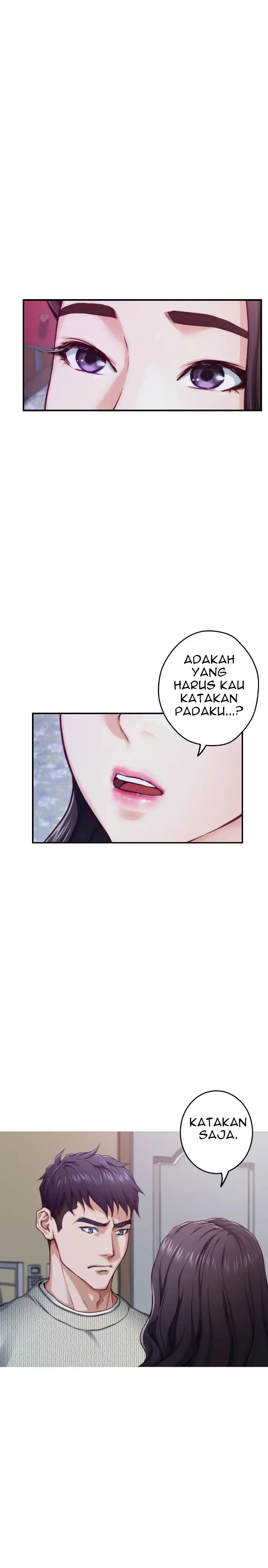 image-komik-noonas-night-chapter-10-21/48