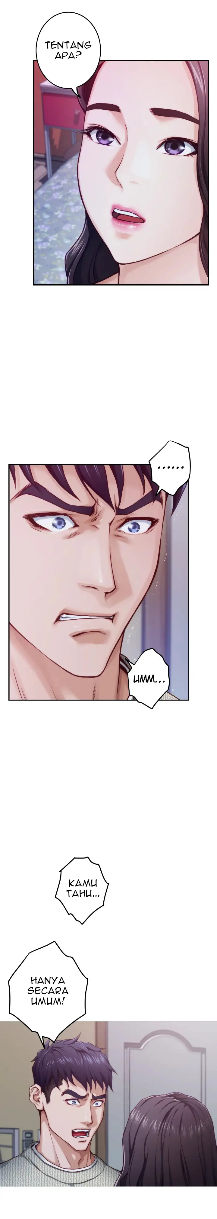 image-komik-noonas-night-chapter-10-23/48