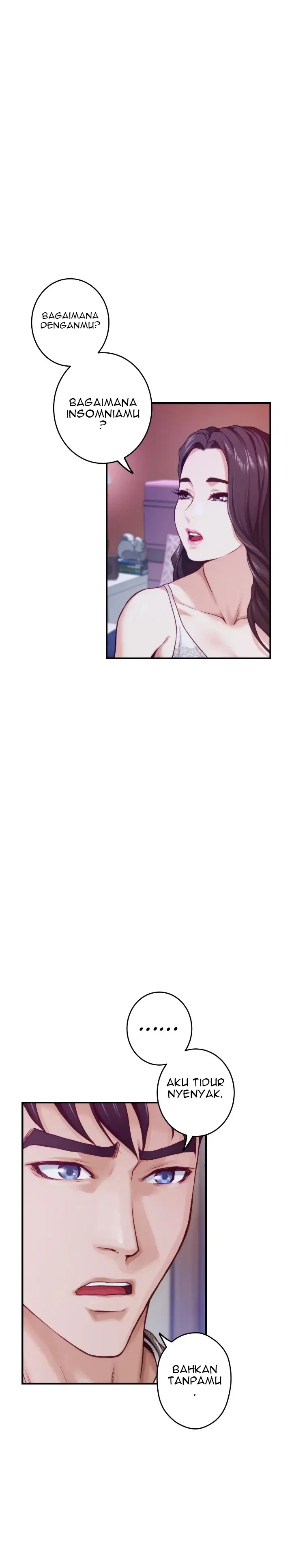 image-komik-noonas-night-chapter-10-25/48