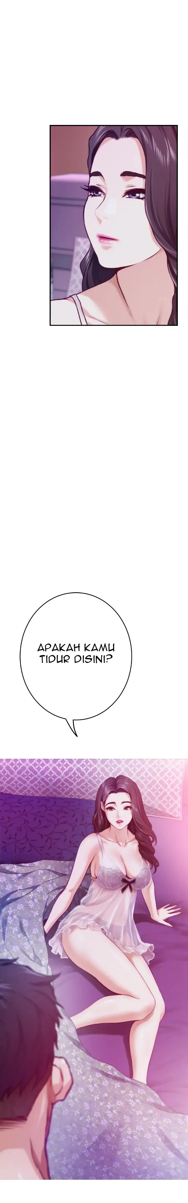 image-komik-noonas-night-chapter-10-26/48
