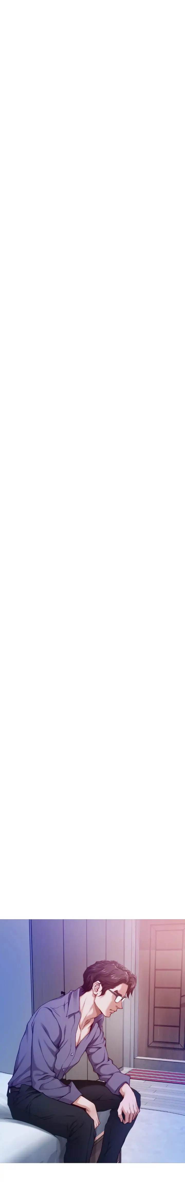 image-komik-noonas-night-chapter-10-33/48