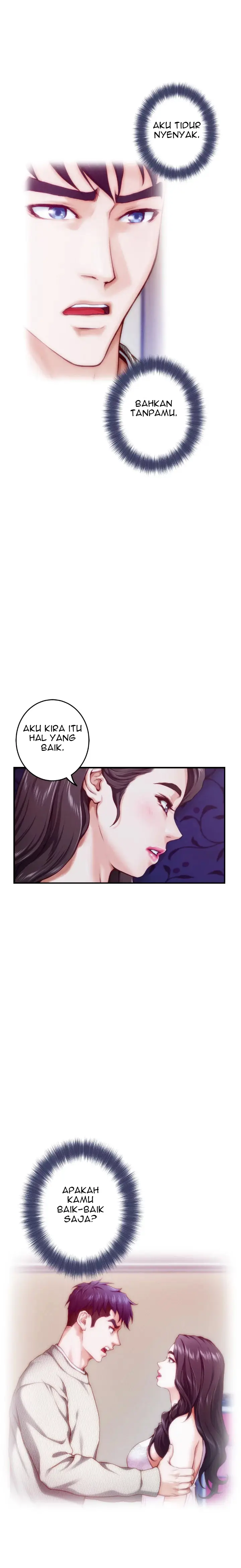 image-komik-noonas-night-chapter-10-40/48