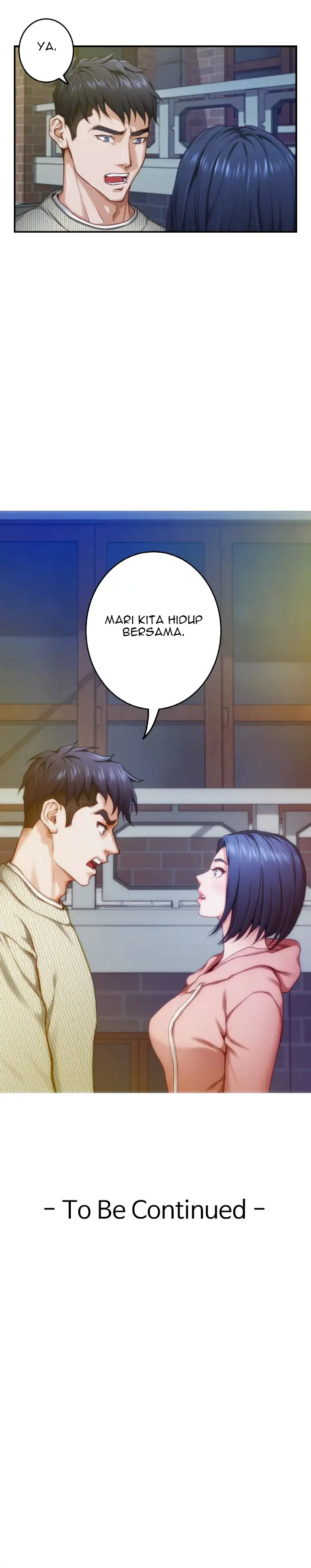 image-komik-noonas-night-chapter-10-45/48