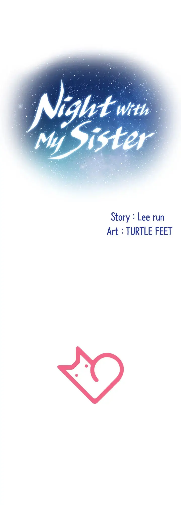 image-komik-noonas-night-chapter-10-46/48