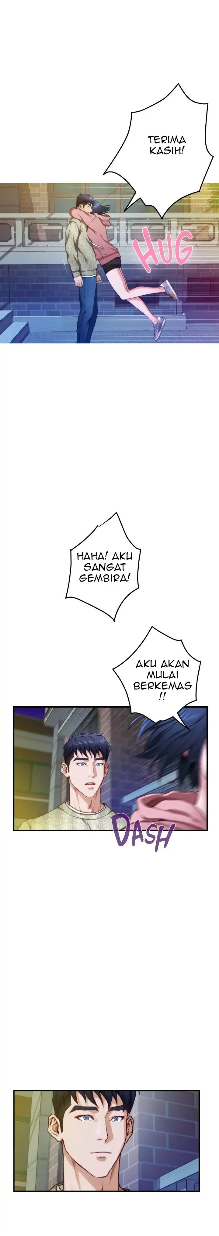 image-komik-noonas-night-chapter-11-4/44