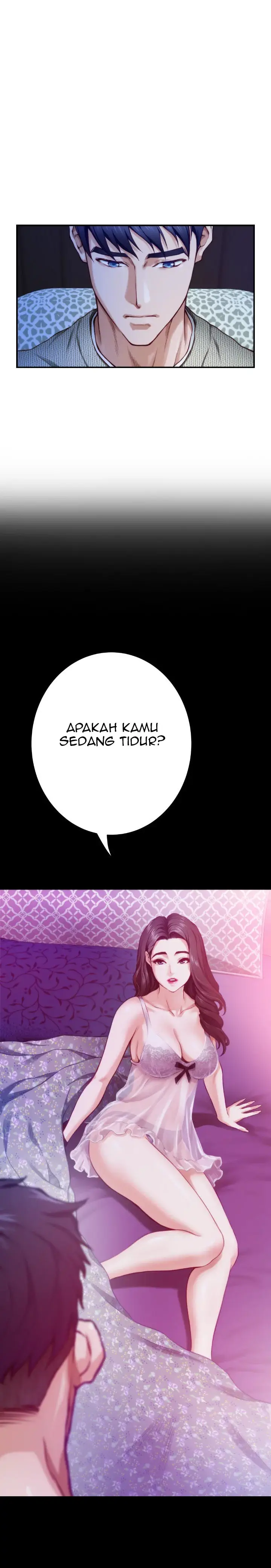 image-komik-noonas-night-chapter-11-6/44