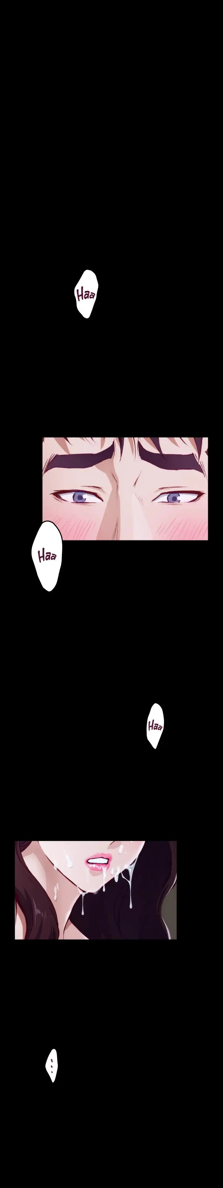 image-komik-noonas-night-chapter-11-11/44