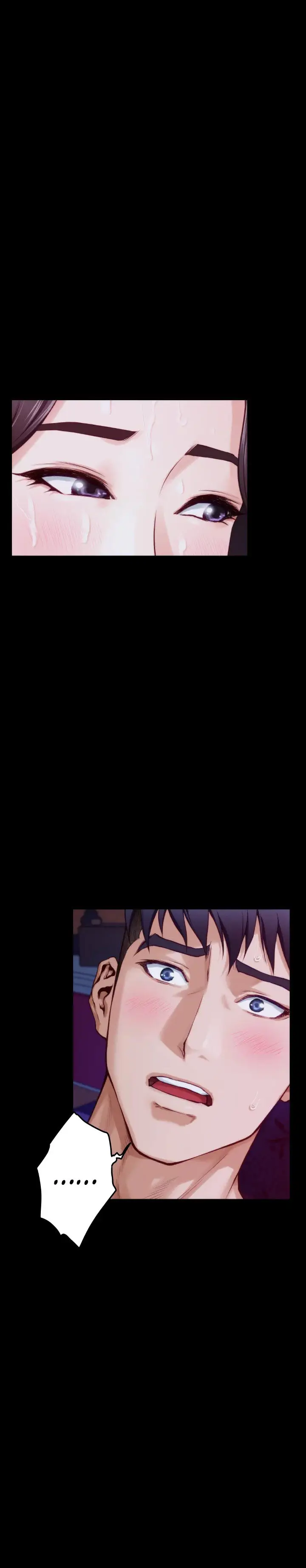 image-komik-noonas-night-chapter-11-13/44