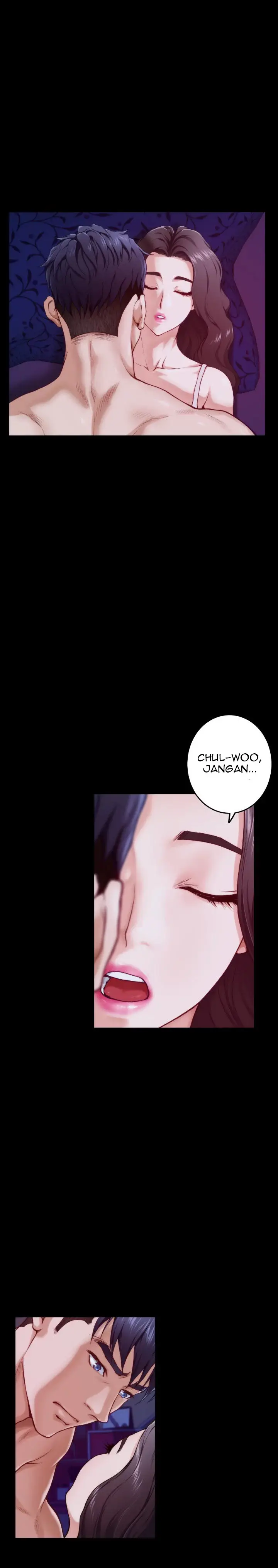 image-komik-noonas-night-chapter-11-17/44