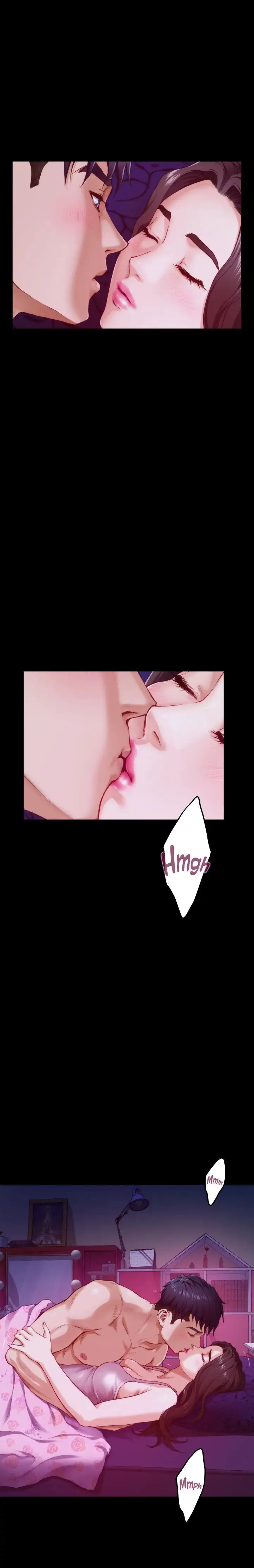 image-komik-noonas-night-chapter-11-19/44