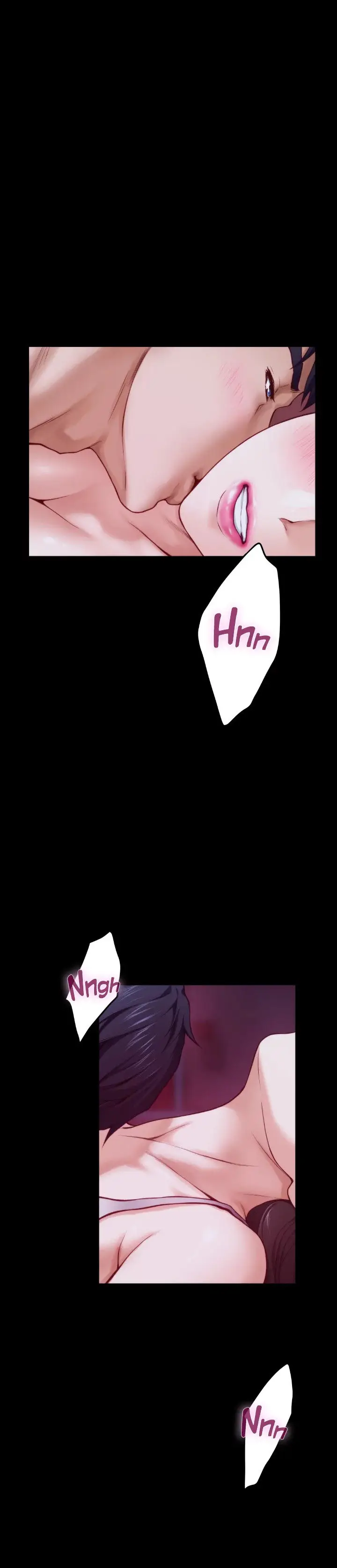 image-komik-noonas-night-chapter-11-21/44