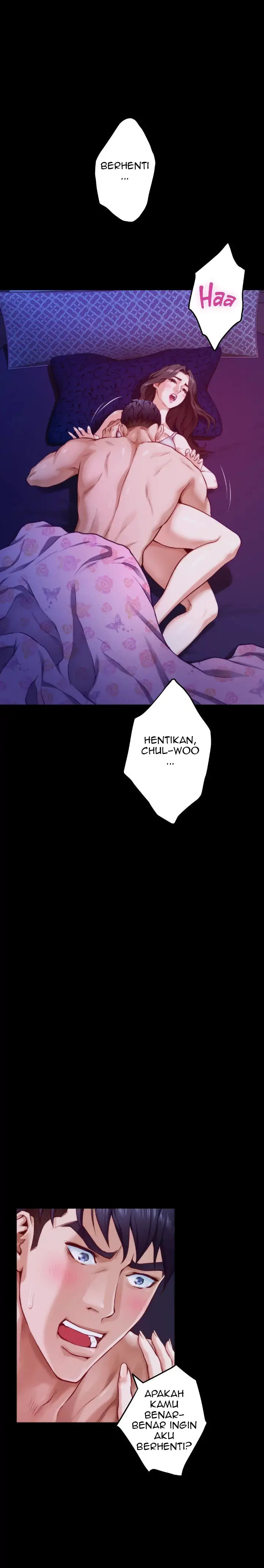 image-komik-noonas-night-chapter-11-22/44