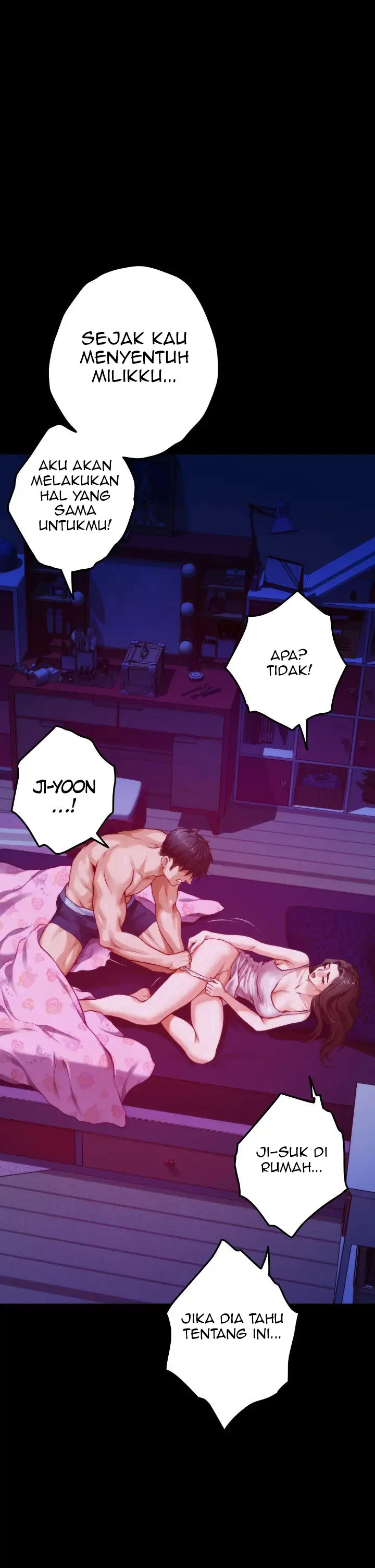 image-komik-noonas-night-chapter-11-24/44