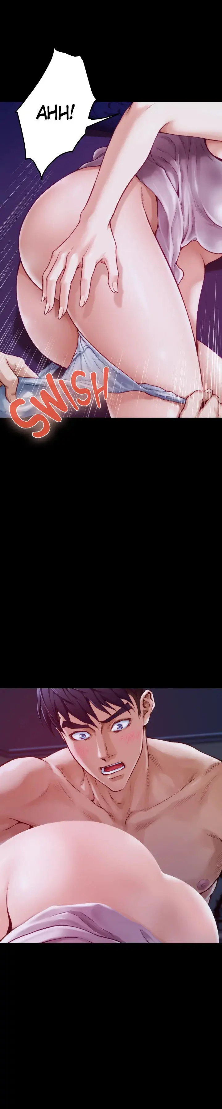 image-komik-noonas-night-chapter-11-25/44