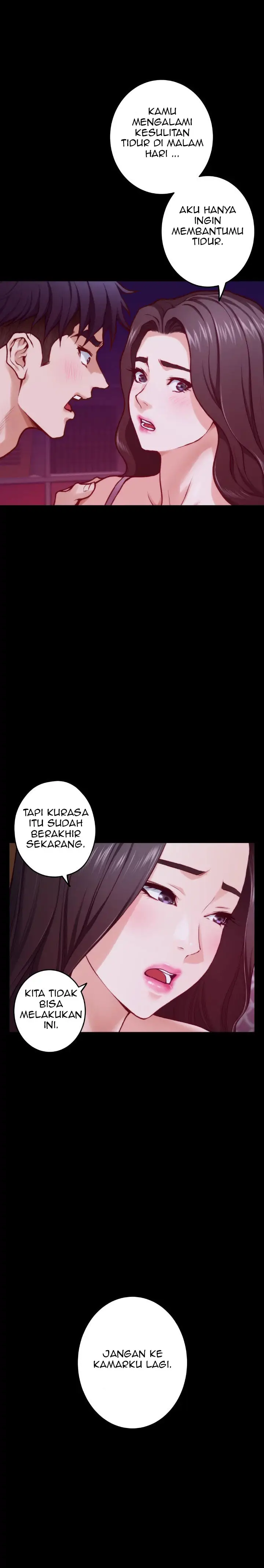 image-komik-noonas-night-chapter-11-30/44