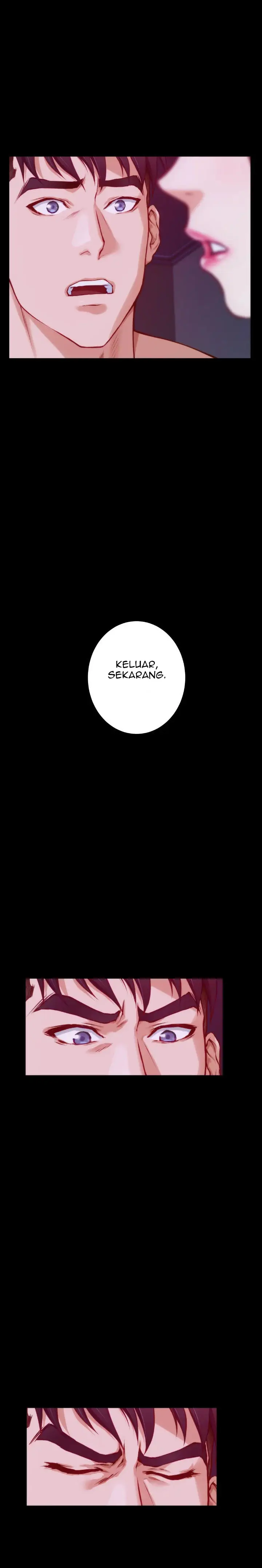 image-komik-noonas-night-chapter-11-31/44