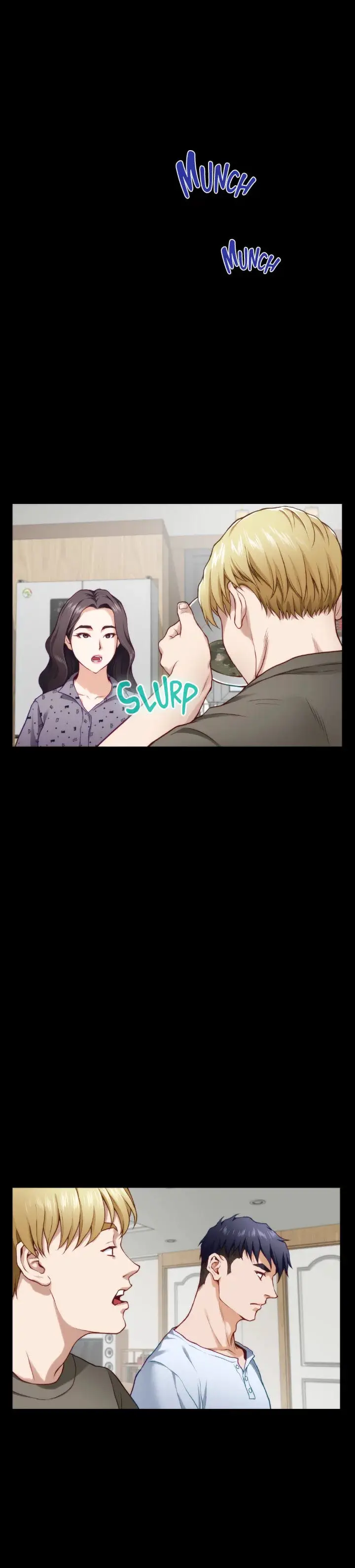 image-komik-noonas-night-chapter-11-33/44