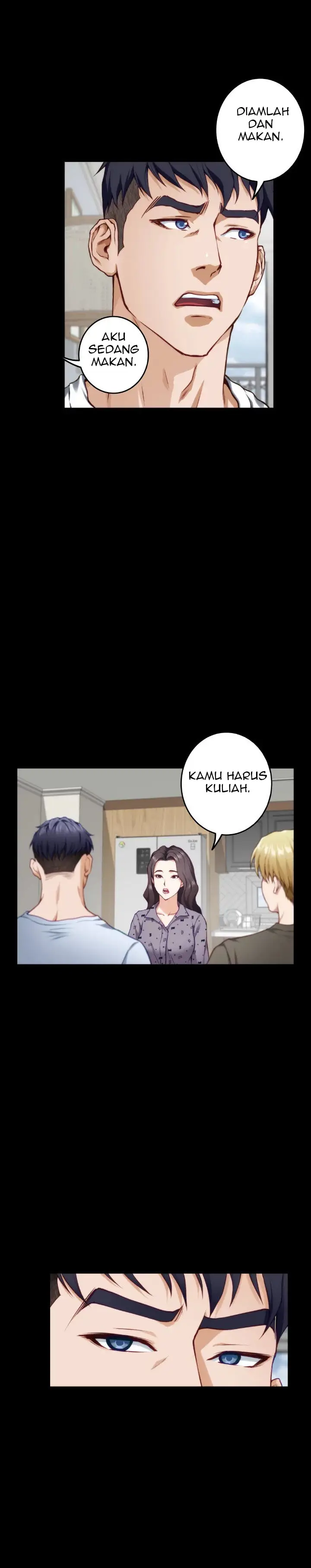 image-komik-noonas-night-chapter-11-34/44