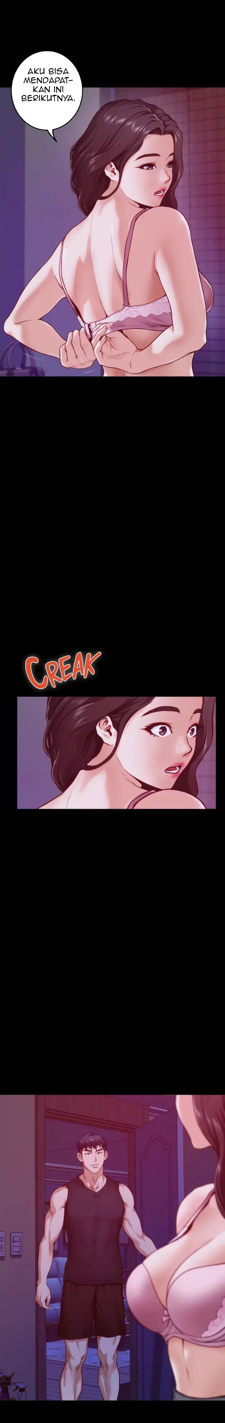 image-komik-noonas-night-chapter-11-39/44