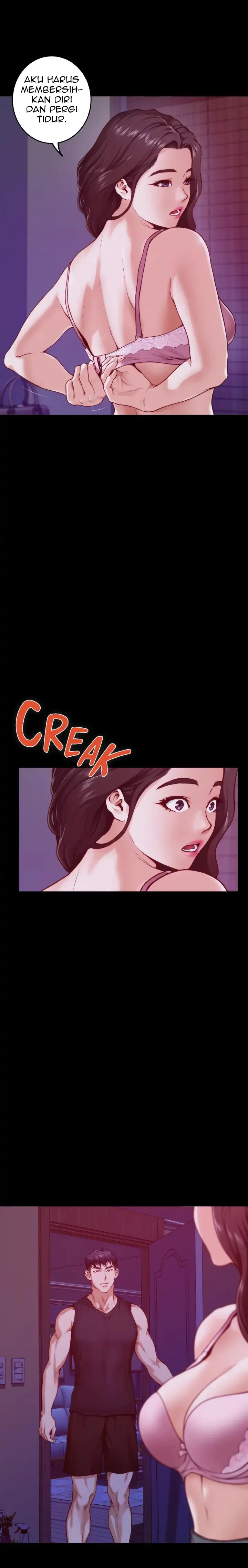 image-komik-noonas-night-chapter-12-3/40