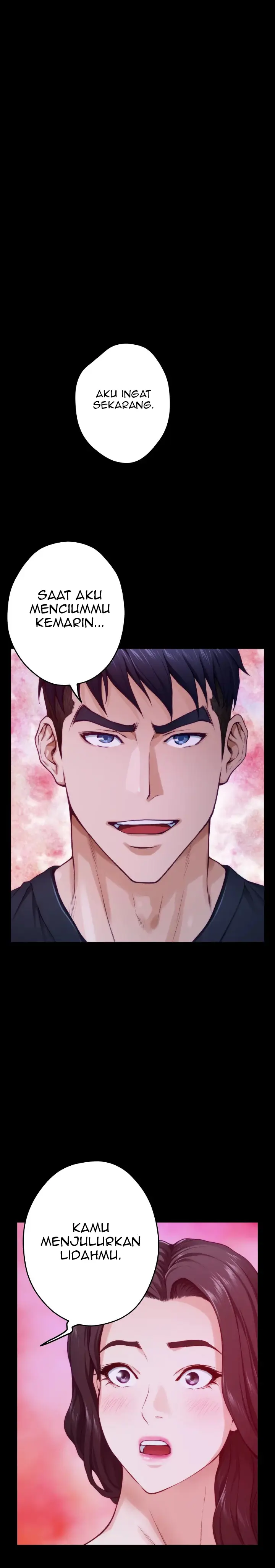 image-komik-noonas-night-chapter-12-4/40