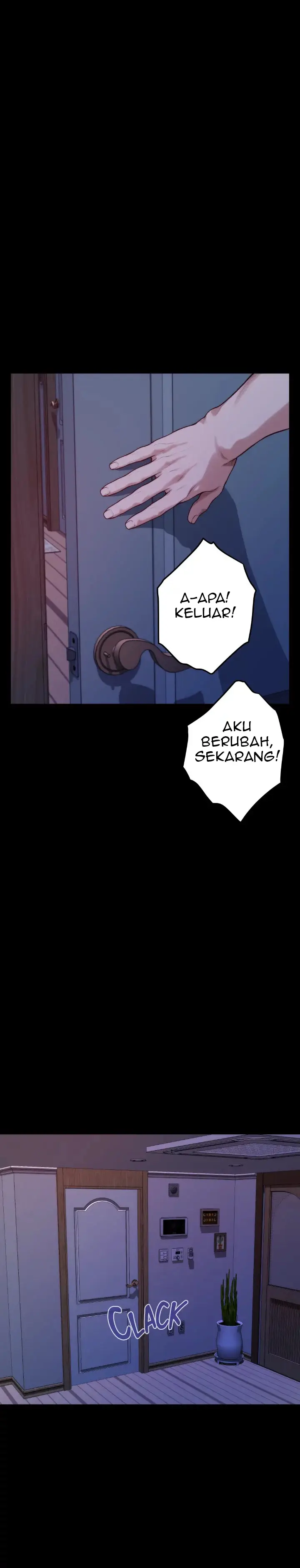 image-komik-noonas-night-chapter-12-5/40