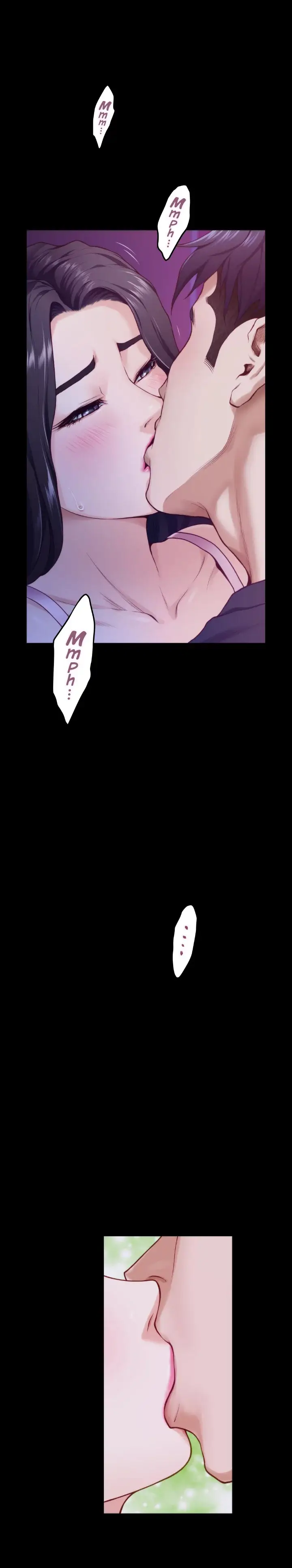 image-komik-noonas-night-chapter-12-12/40