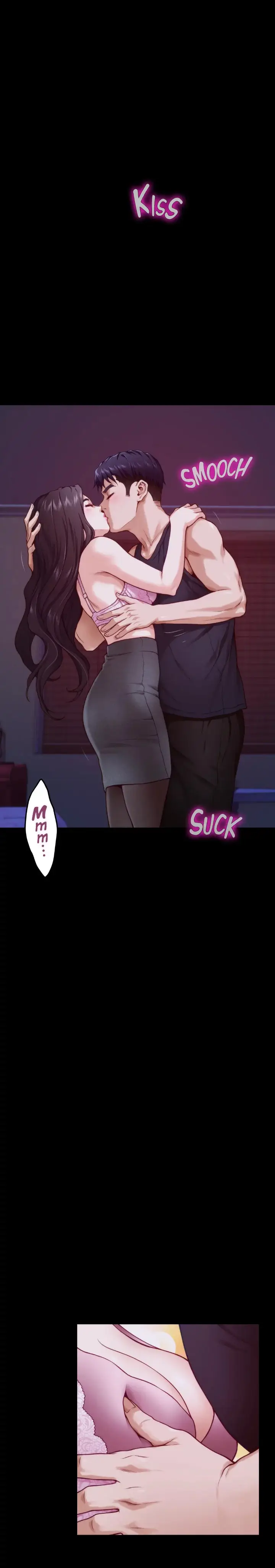 image-komik-noonas-night-chapter-12-14/40