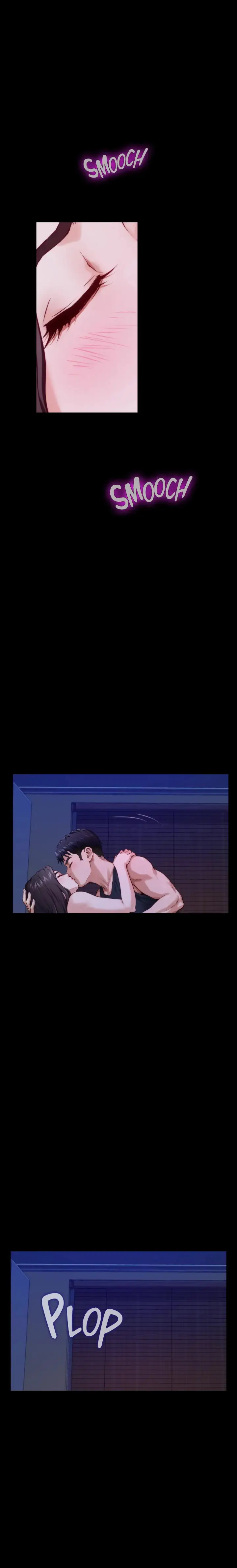 image-komik-noonas-night-chapter-12-17/40